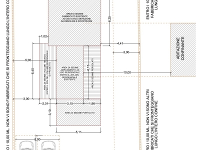 immagine annuncio 1 di 2