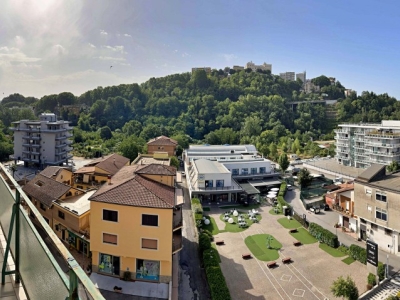 immagine annuncio 5 di 9