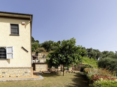 immagine annuncio 3 di 9