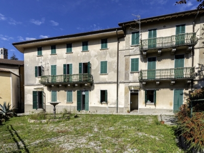 immagine annuncio 2 di 9