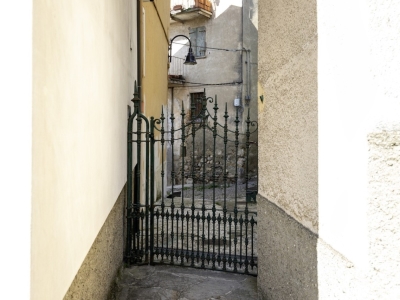 immagine annuncio 5 di 9