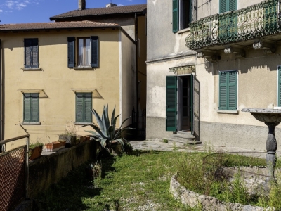 immagine annuncio 4 di 9