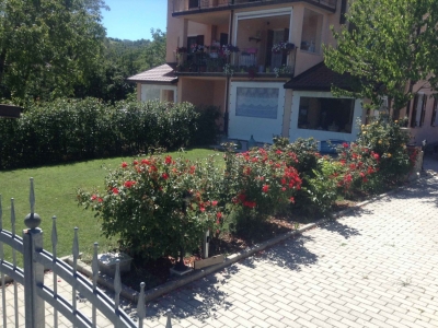 immagine annuncio 3 di 9