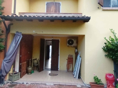 immagine annuncio 7 di 9