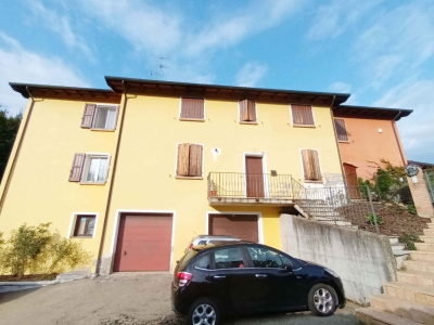 immagine annuncio 1 di 9