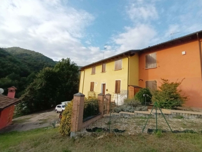 immagine annuncio 2 di 9