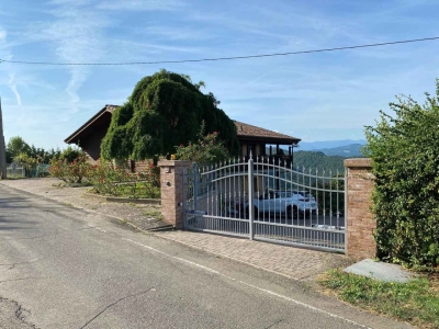 immagine annuncio 7 di 9