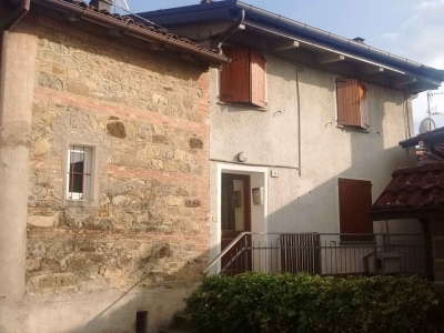 immagine annuncio 2 di 9