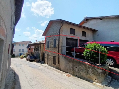 immagine annuncio 1 di 9