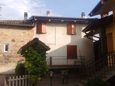 immagine annuncio 4 di 9