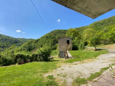immagine annuncio 4 di 9