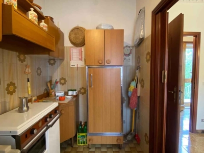 immagine annuncio 6 di 9
