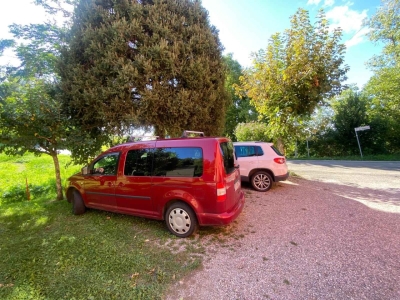 immagine annuncio 6 di 9