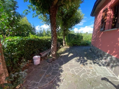 immagine annuncio 3 di 9