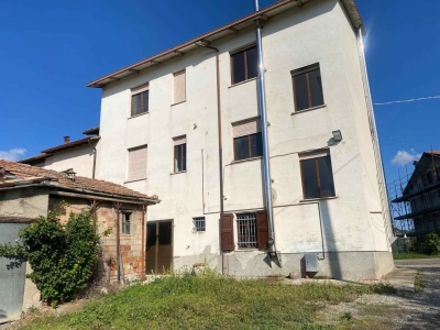 immagine annuncio 6 di 9