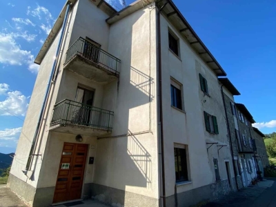 immagine annuncio 3 di 9