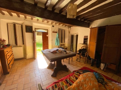 immagine annuncio 4 di 9