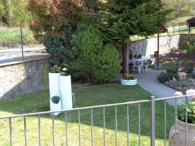 immagine annuncio 8 di 9