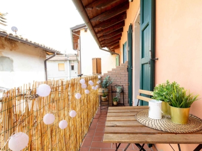 immagine annuncio 6 di 9