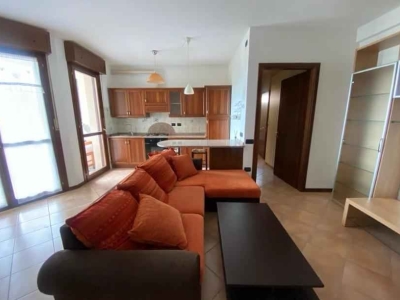 immagine annuncio 1 di 9