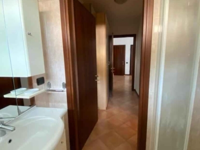 immagine annuncio 7 di 9