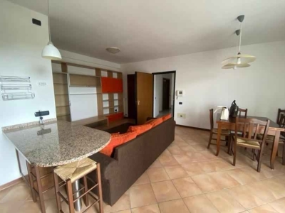 immagine annuncio 4 di 9