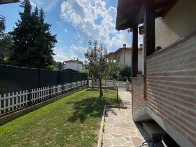 immagine annuncio 6 di 9