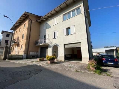 immagine annuncio 8 di 9