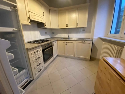 immagine annuncio 3 di 9