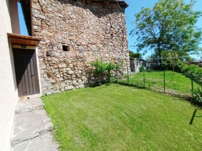 immagine annuncio 4 di 9