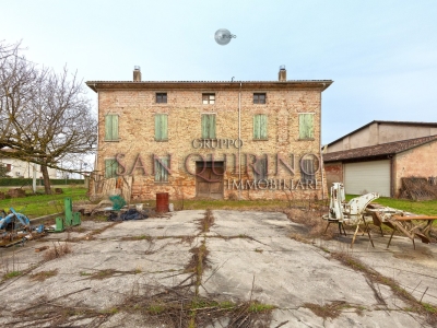 immagine annuncio 4 di 9