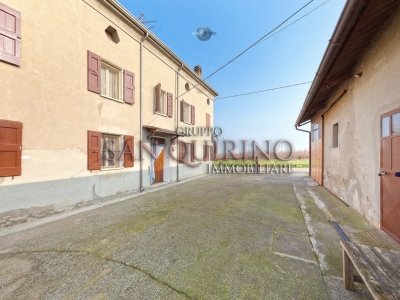 immagine annuncio 1 di 9