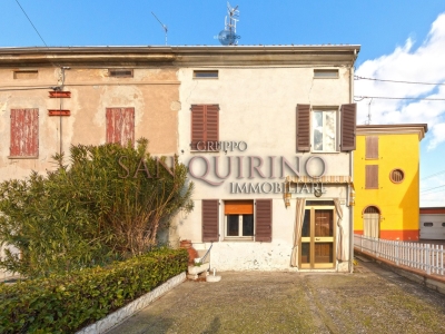 immagine annuncio 1 di 9
