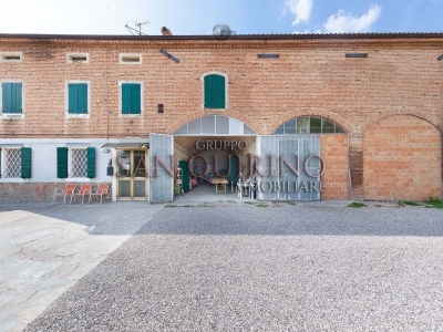 immagine annuncio 3 di 9