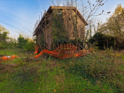 immagine annuncio 2 di 8