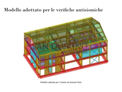 immagine annuncio 3 di 9