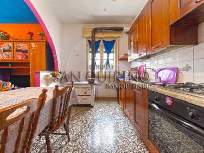 immagine annuncio 5 di 9