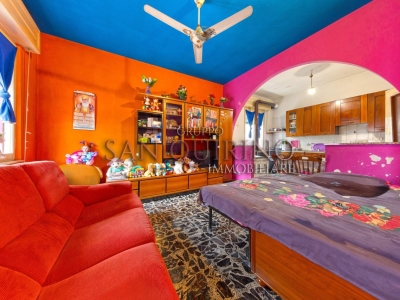 immagine annuncio 3 di 9