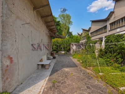 immagine annuncio 3 di 7