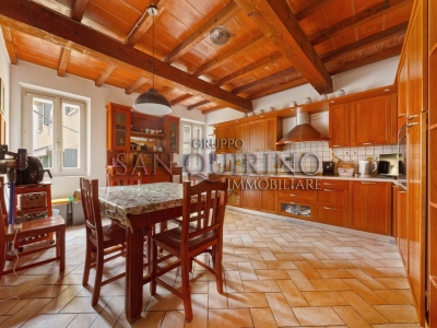 immagine annuncio 5 di 9