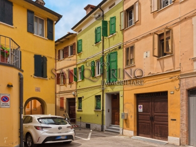 immagine annuncio 1 di 9