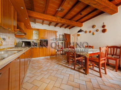 immagine annuncio 6 di 9