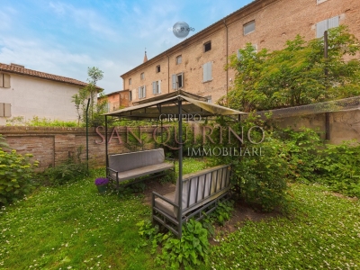 immagine annuncio 4 di 9