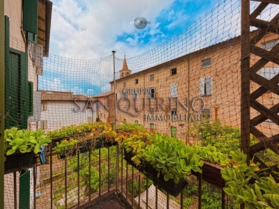 immagine annuncio 3 di 9