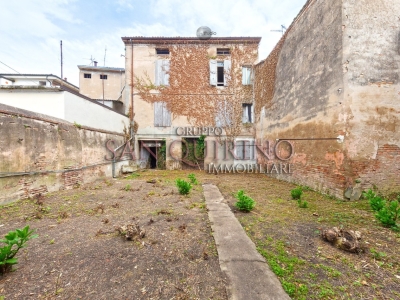 immagine annuncio 3 di 9