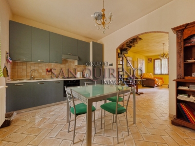 immagine annuncio 8 di 9