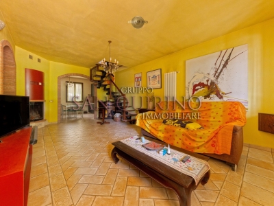 immagine annuncio 4 di 9