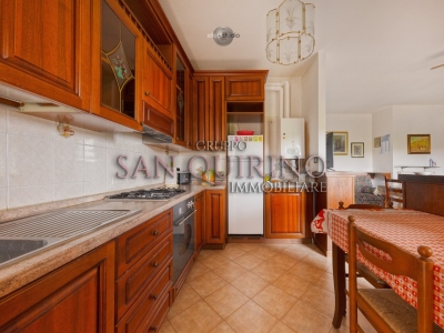 immagine annuncio 5 di 9