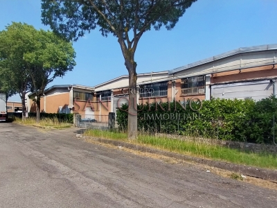 immagine annuncio 3 di 9