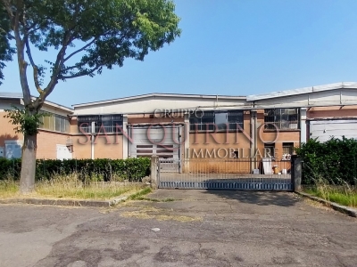 immagine annuncio 6 di 9